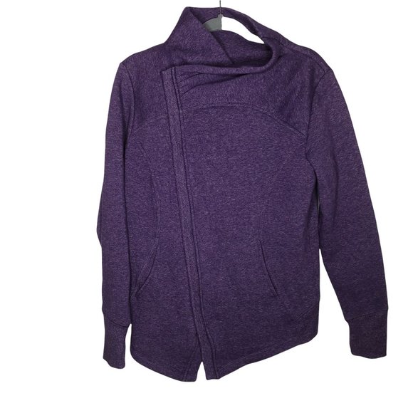 Zella | Jackets \u0026 Coats | Zella Womens 